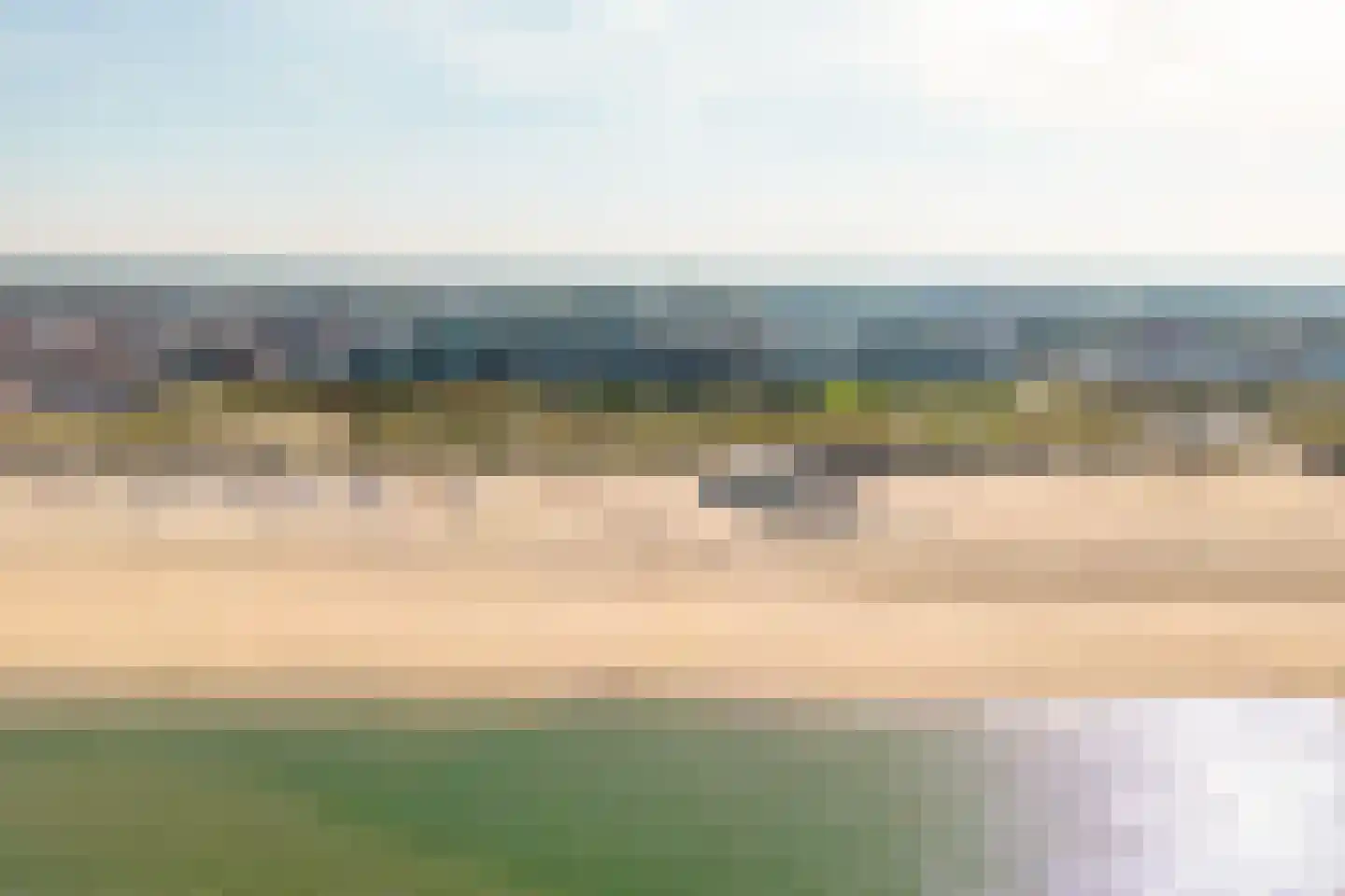Strandwijck 2 Noordwijk foto 2