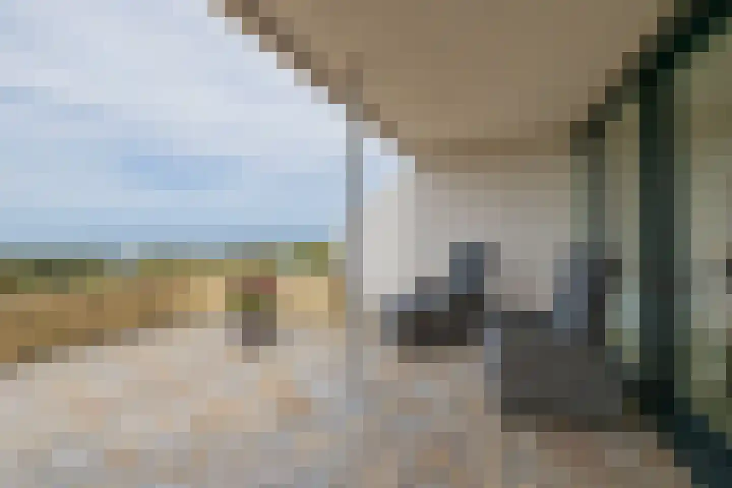 Strandwijck 2 Noordwijk thumbnail 20