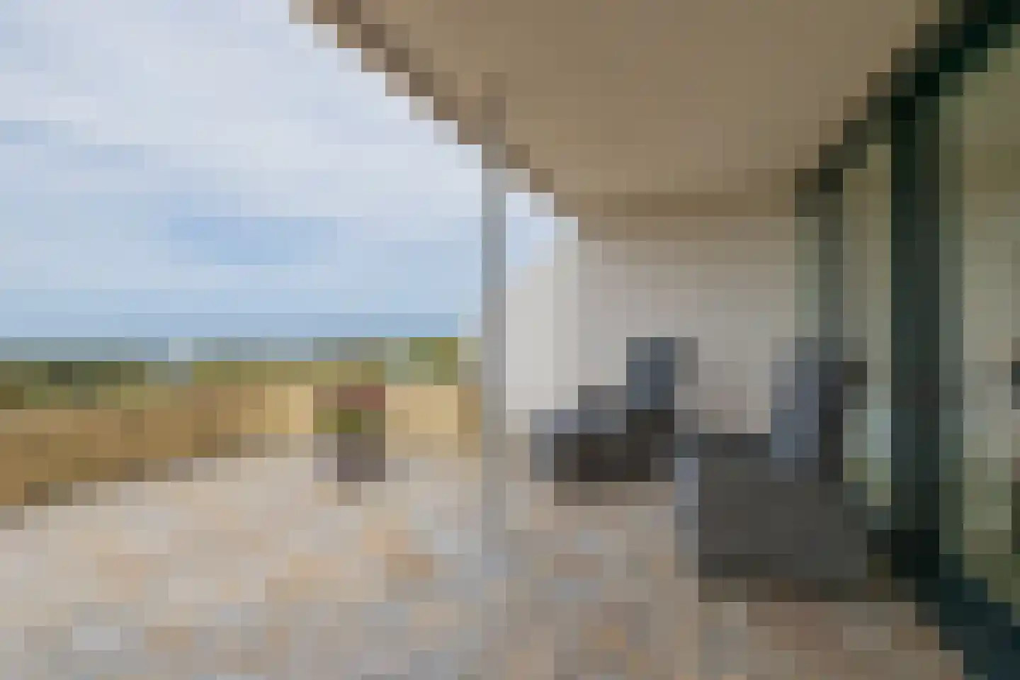 Strandwijck 2 Noordwijk thumbnail 20