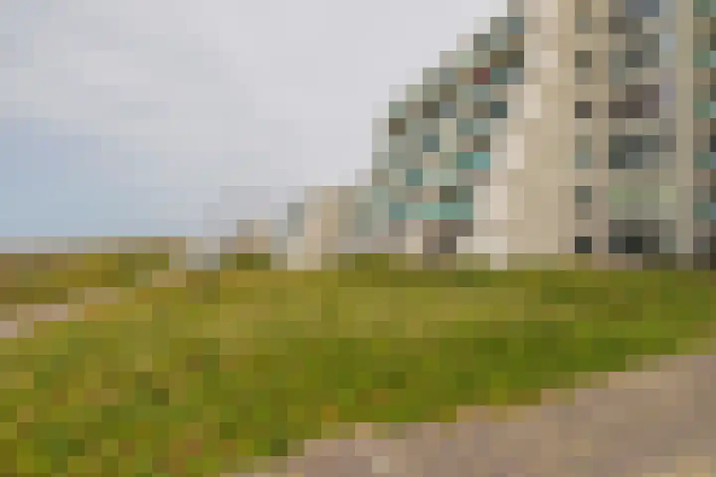 Strandwijck 2 Noordwijk thumbnail 22