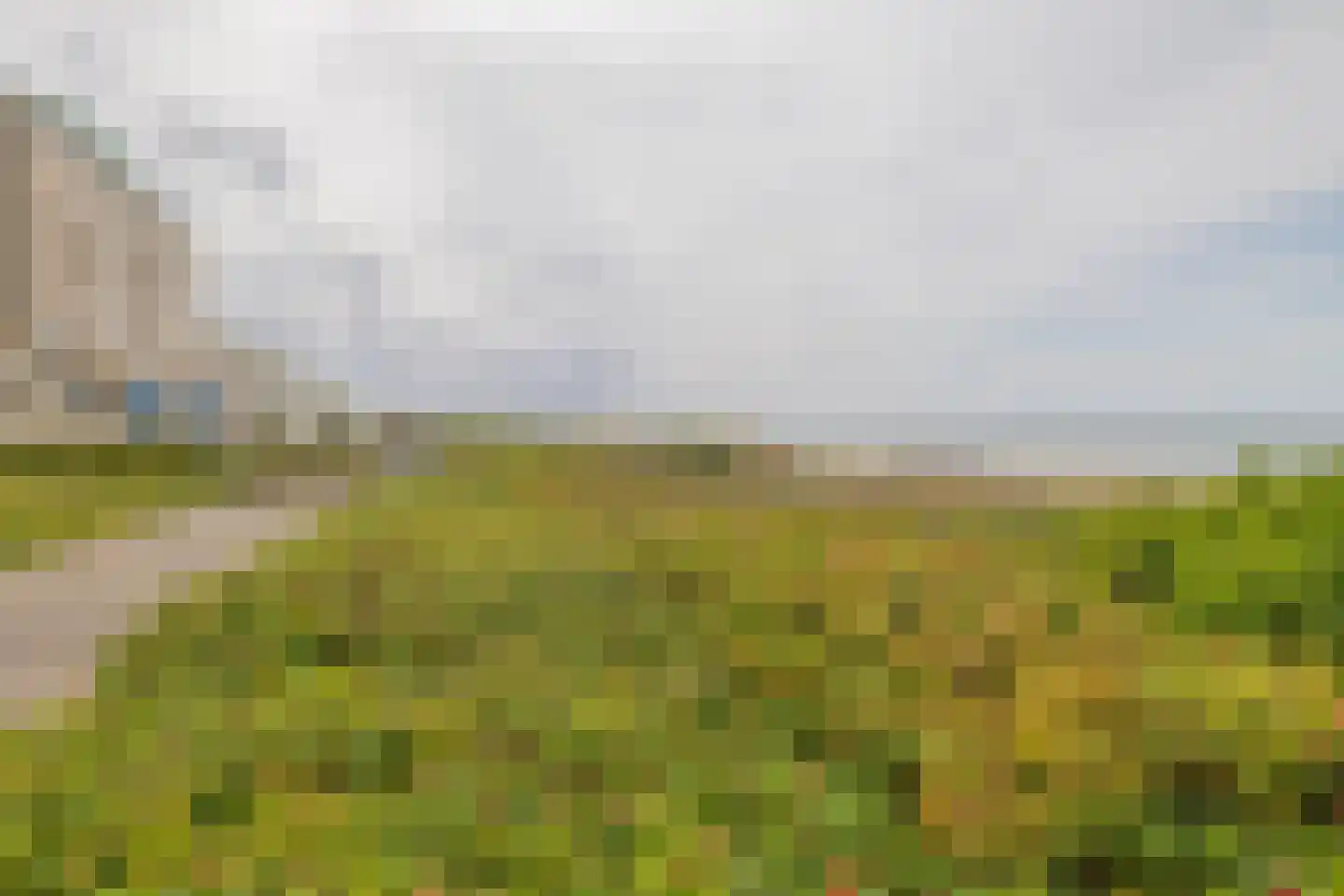 Strandwijck 2 Noordwijk thumbnail 23