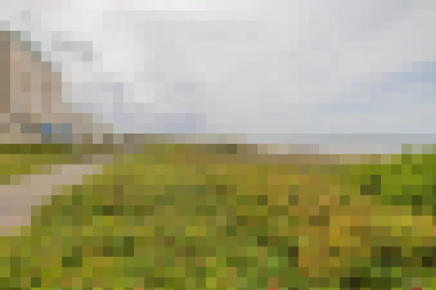 Strandwijck 2 Noordwijk thumbnail 23
