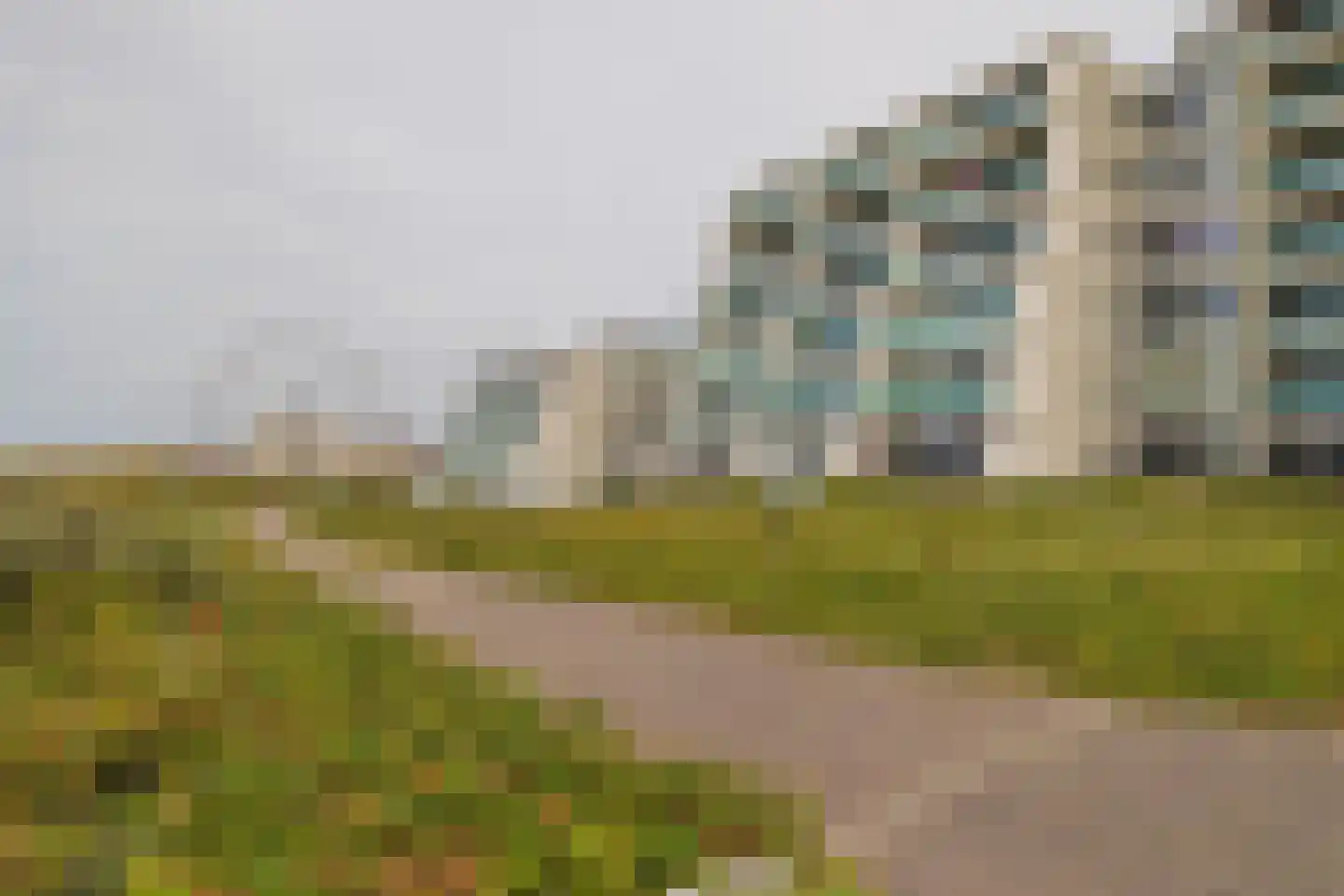 Strandwijck 2 Noordwijk thumbnail 24