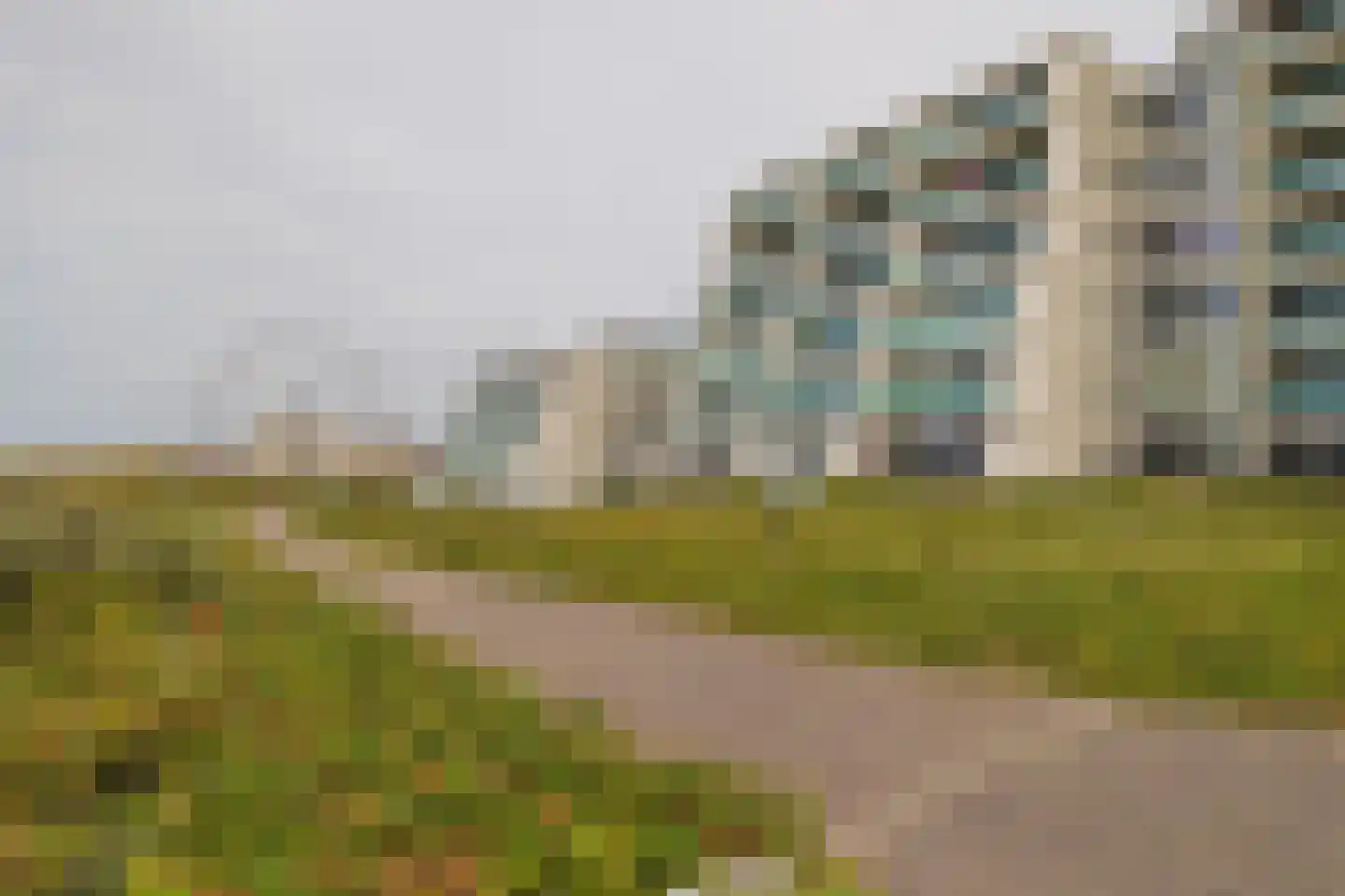 Strandwijck 2 Noordwijk thumbnail 24