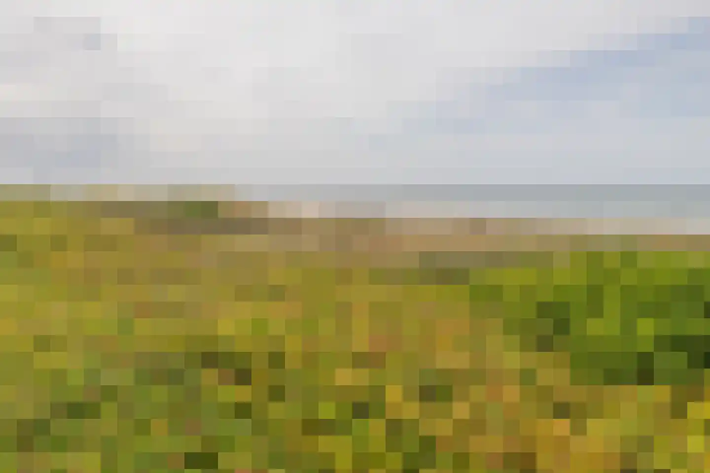 Strandwijck 2 Noordwijk thumbnail 25