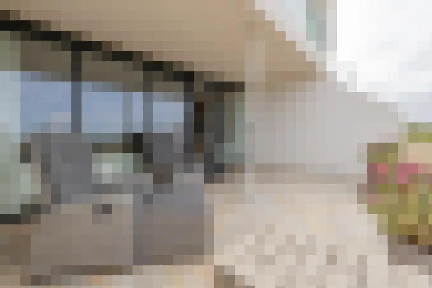 Strandwijck 2 Noordwijk thumbnail 27