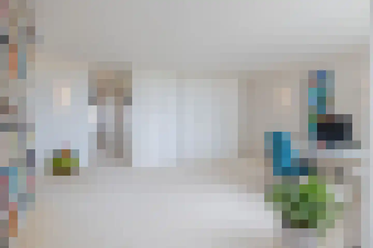 Strandwijck 2 Noordwijk thumbnail 28