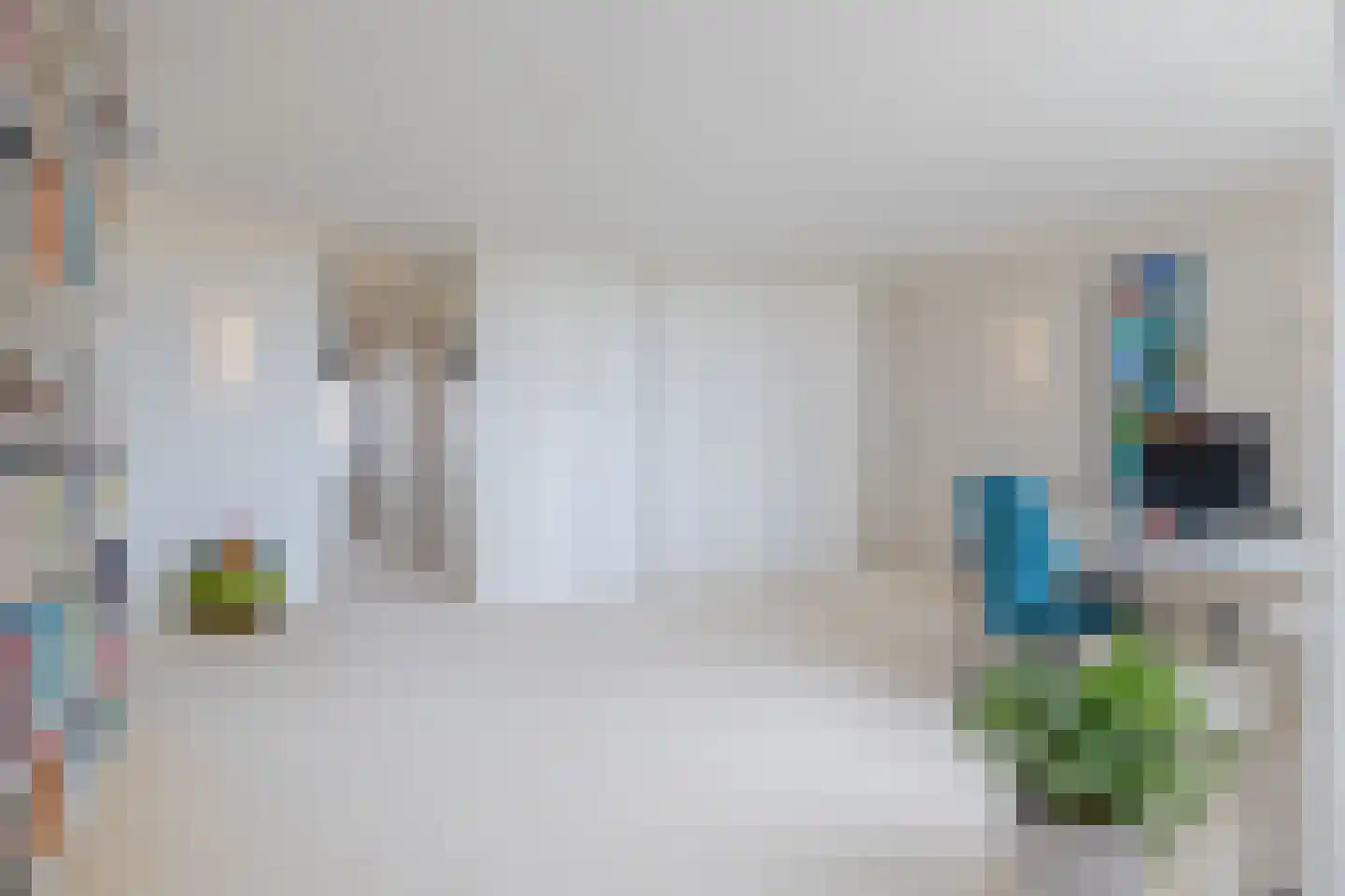 Strandwijck 2 Noordwijk thumbnail 28