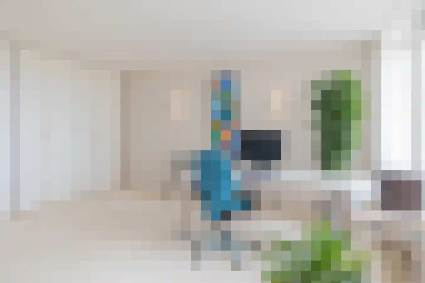 Strandwijck 2 Noordwijk thumbnail 29