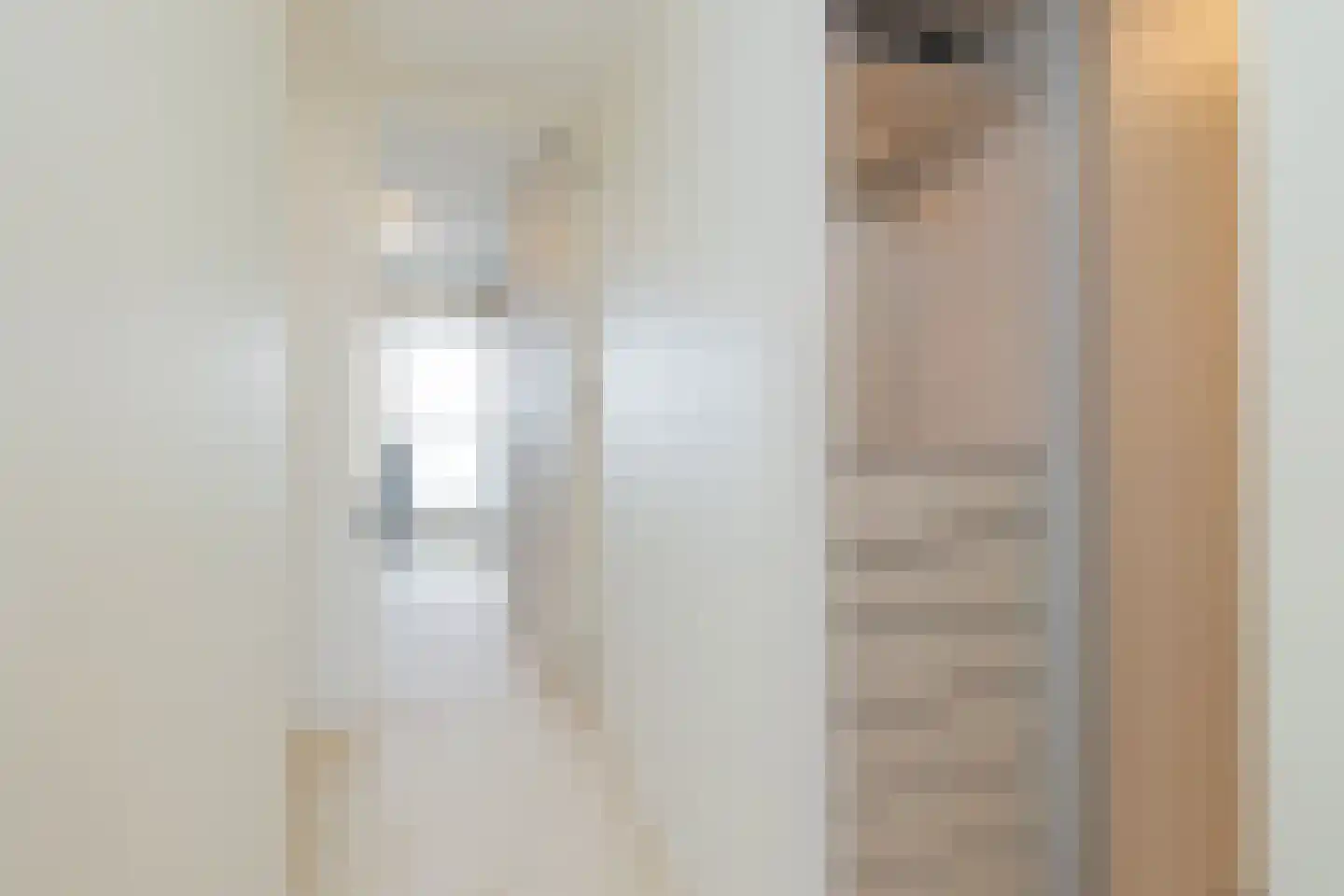 Strandwijck 2 Noordwijk thumbnail 31