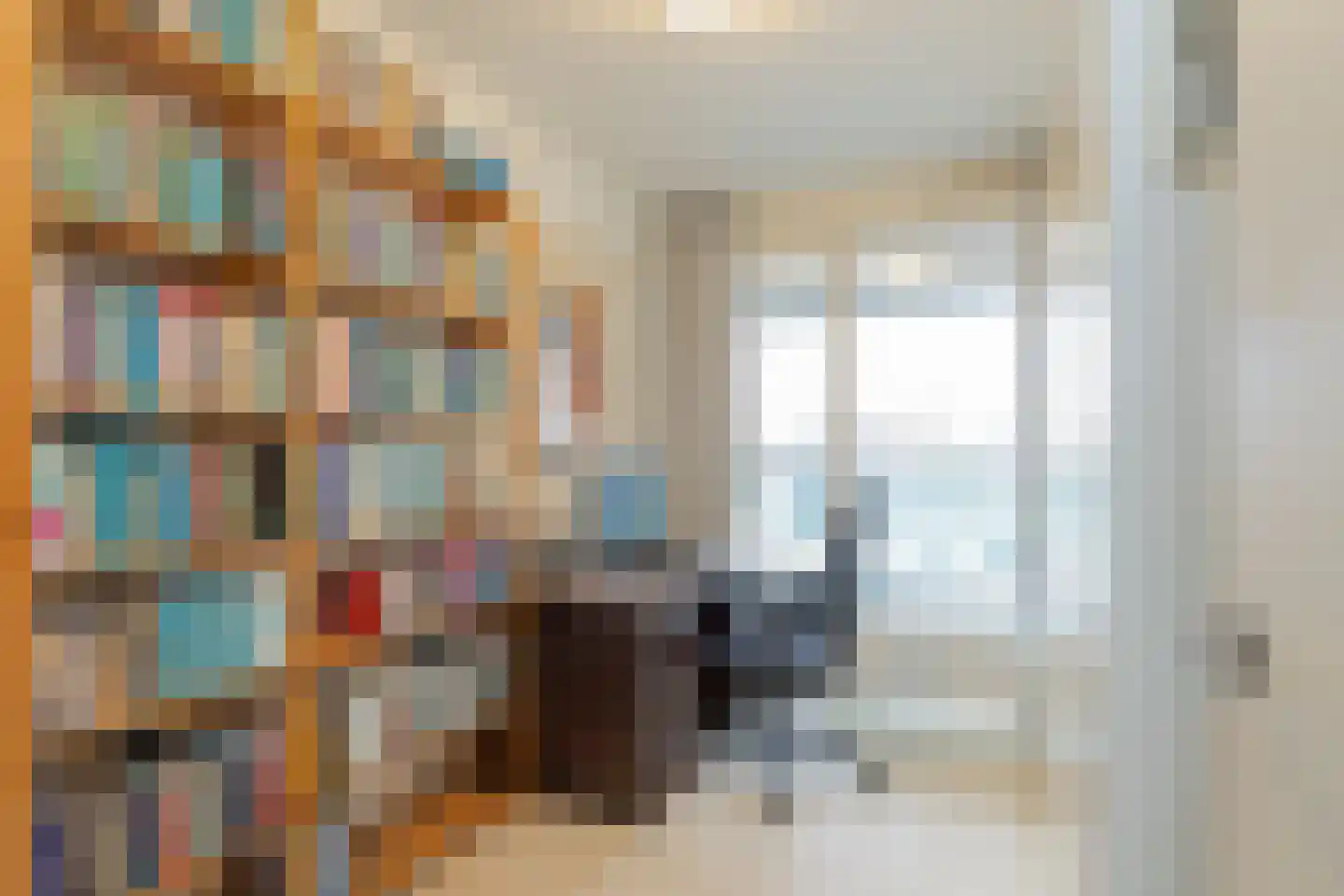Strandwijck 2 Noordwijk thumbnail 32