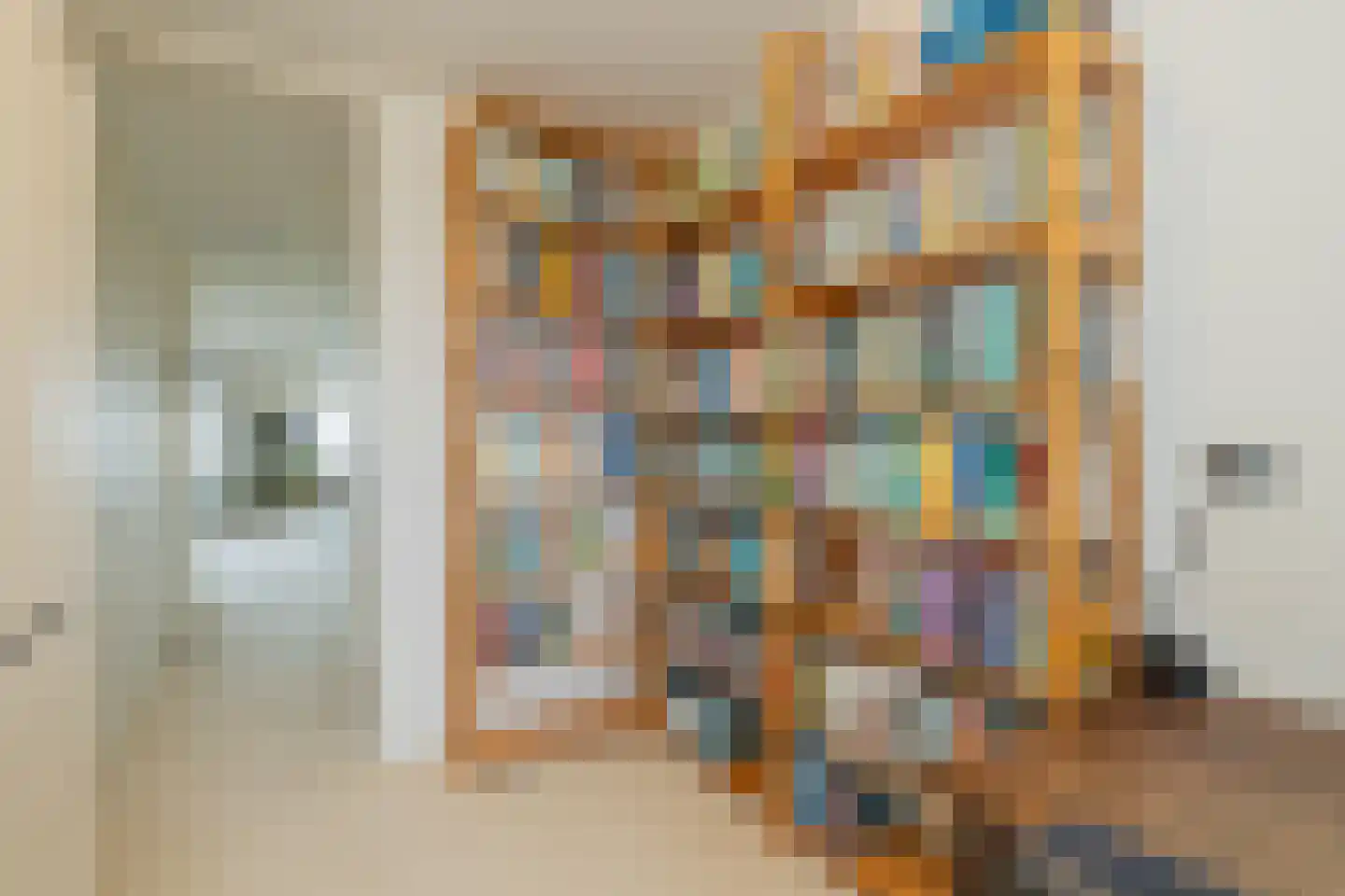 Strandwijck 2 Noordwijk thumbnail 33