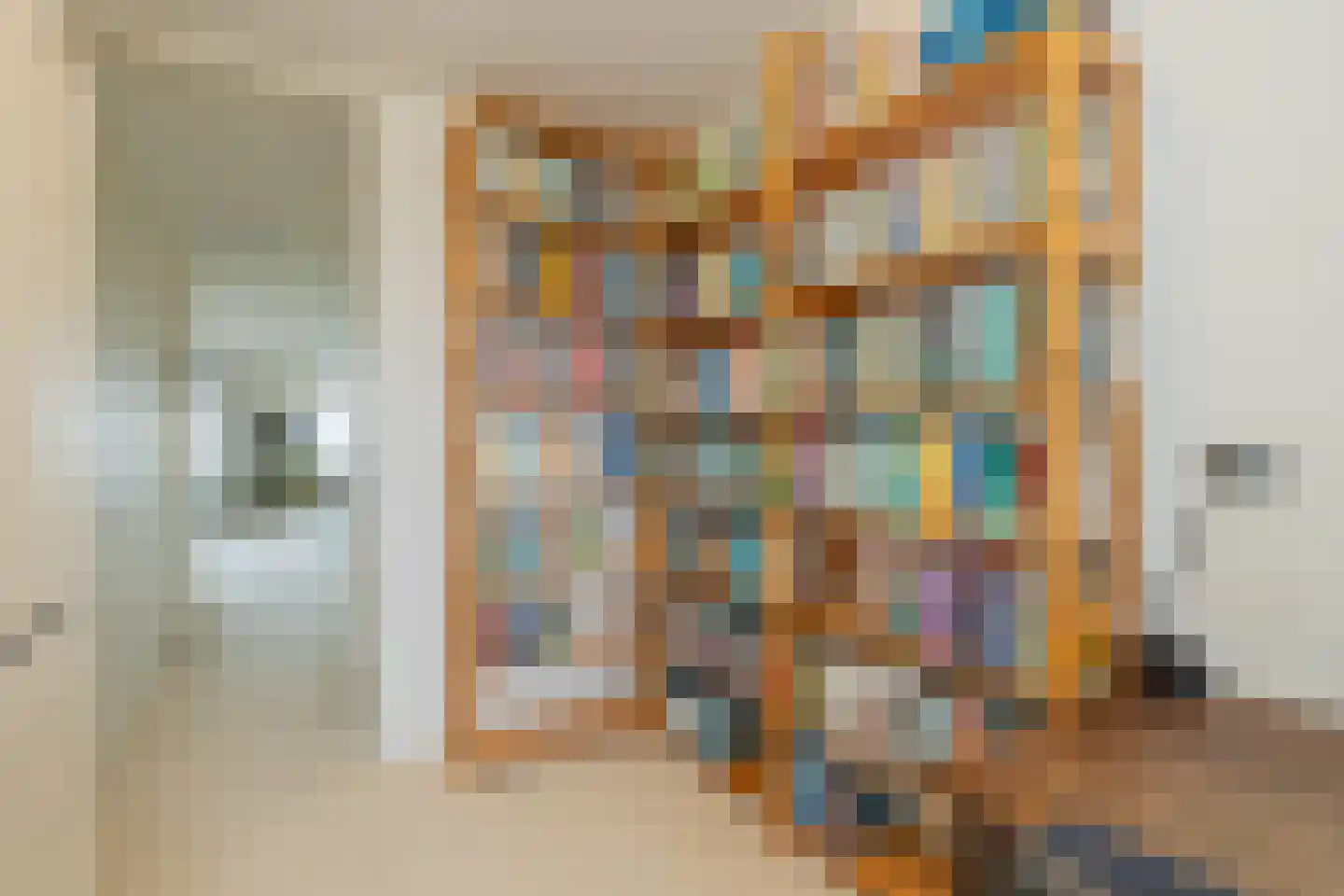 Strandwijck 2 Noordwijk thumbnail 33