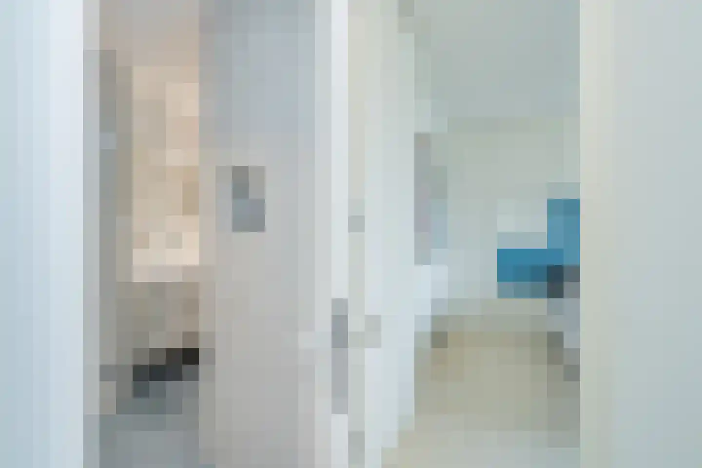 Strandwijck 2 Noordwijk thumbnail 34