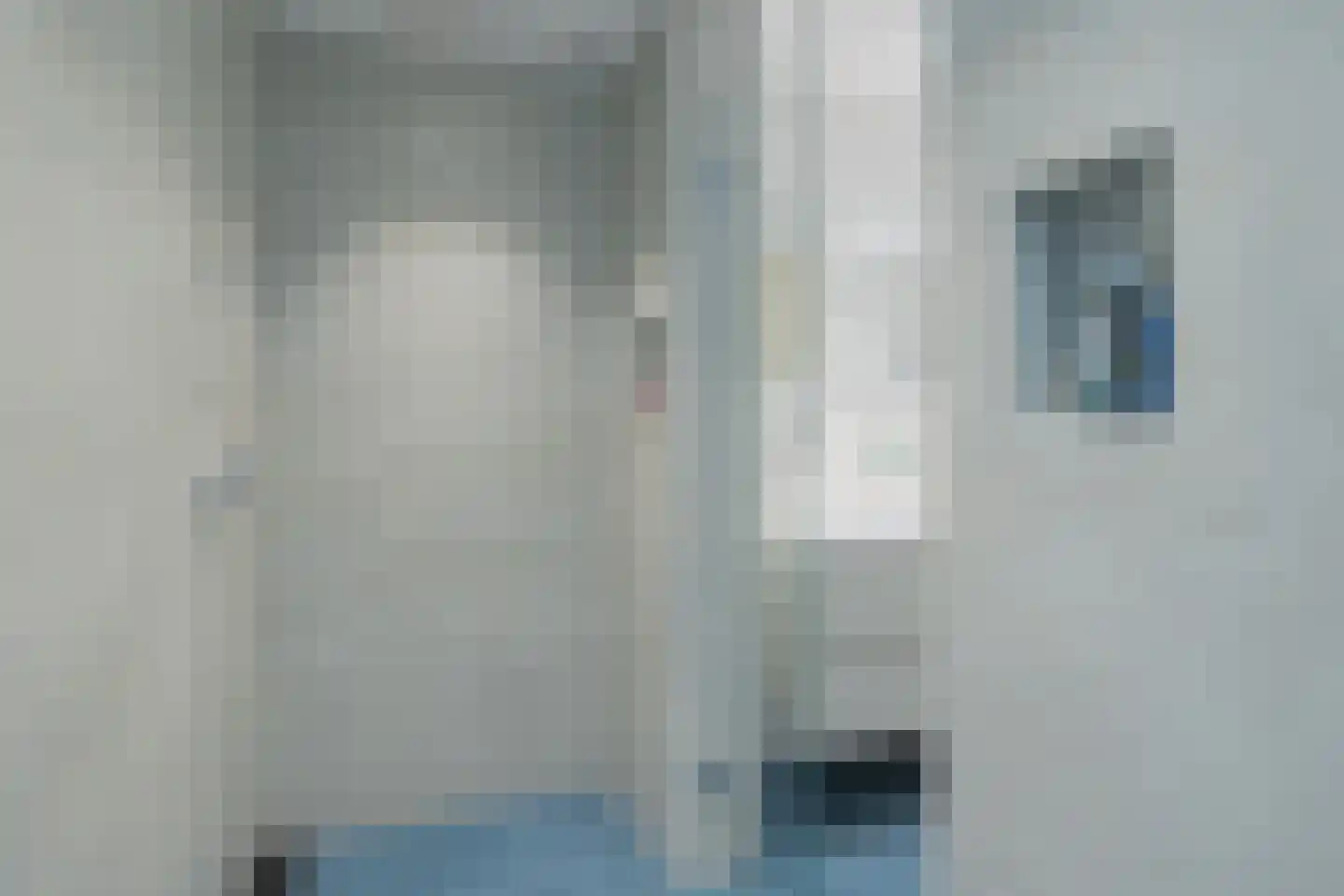 Strandwijck 2 Noordwijk thumbnail 35