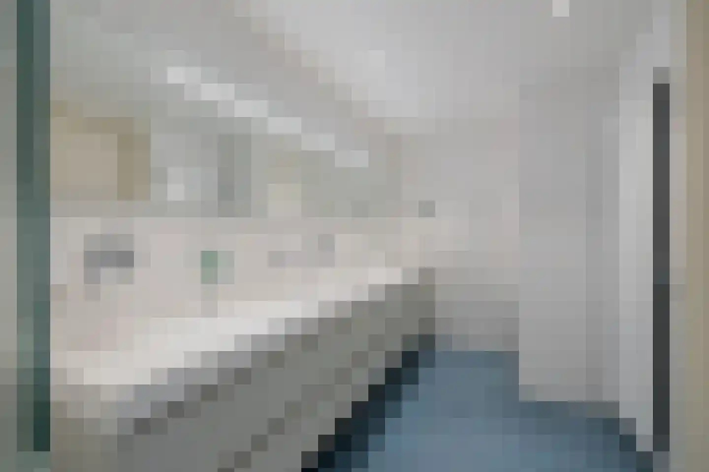 Strandwijck 2 Noordwijk thumbnail 36