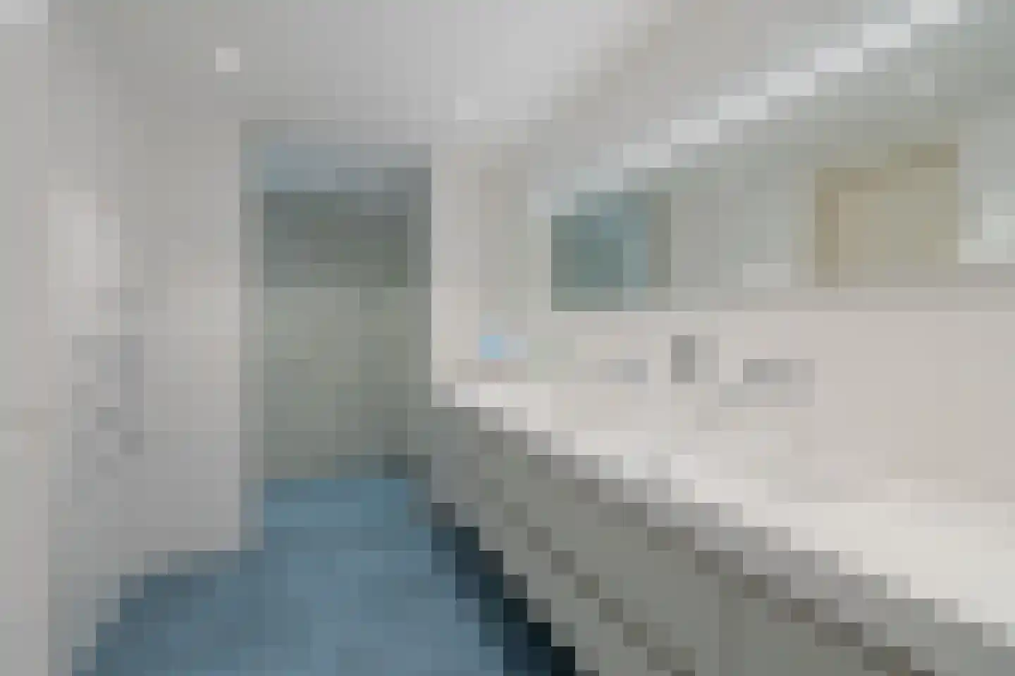 Strandwijck 2 Noordwijk thumbnail 37