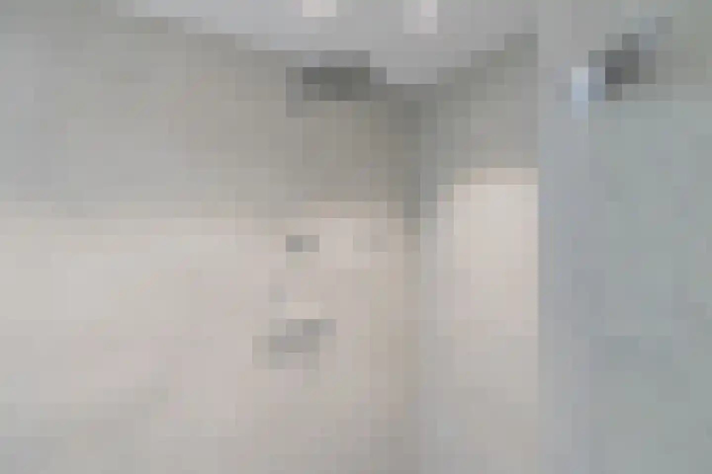 Strandwijck 2 Noordwijk thumbnail 38