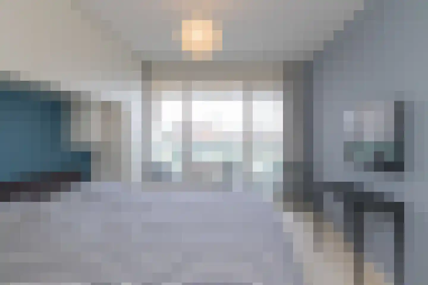 Strandwijck 2 Noordwijk thumbnail 39