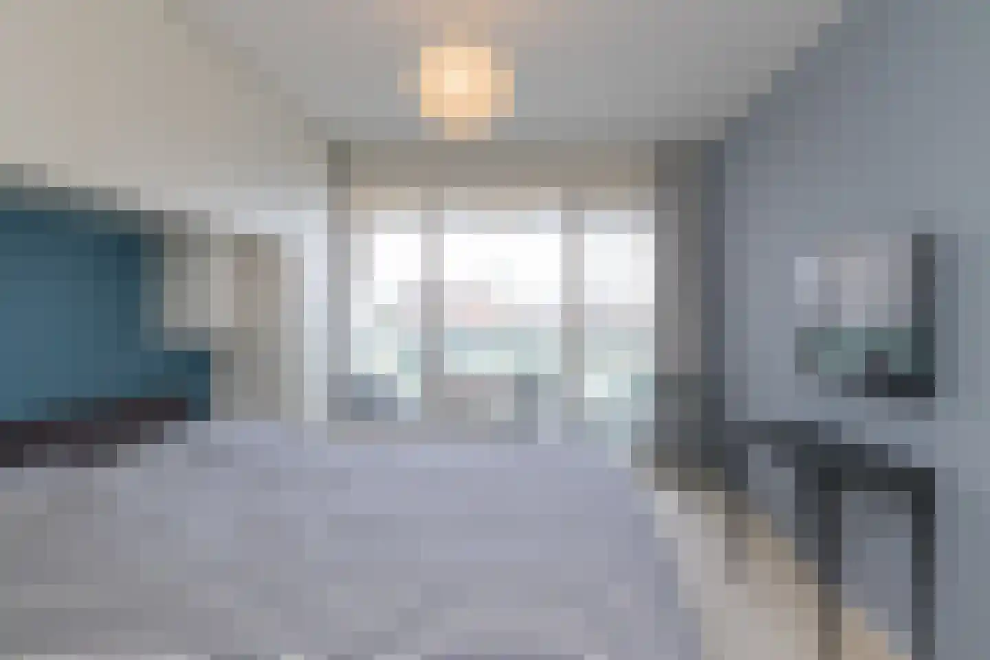 Strandwijck 2 Noordwijk thumbnail 39