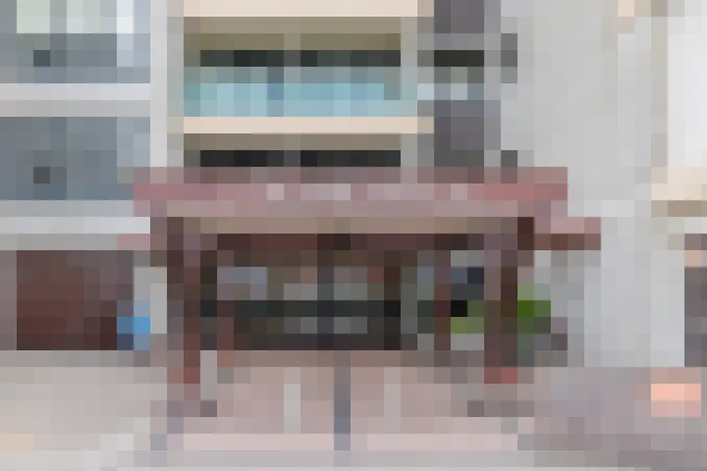 Strandwijck 2 Noordwijk thumbnail 4