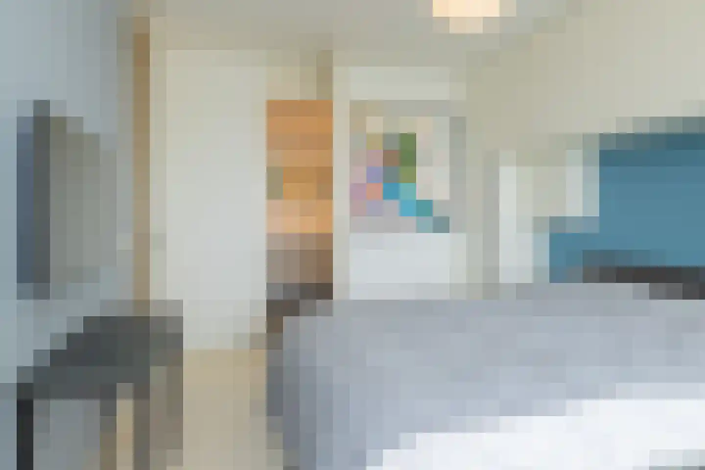 Strandwijck 2 Noordwijk thumbnail 40