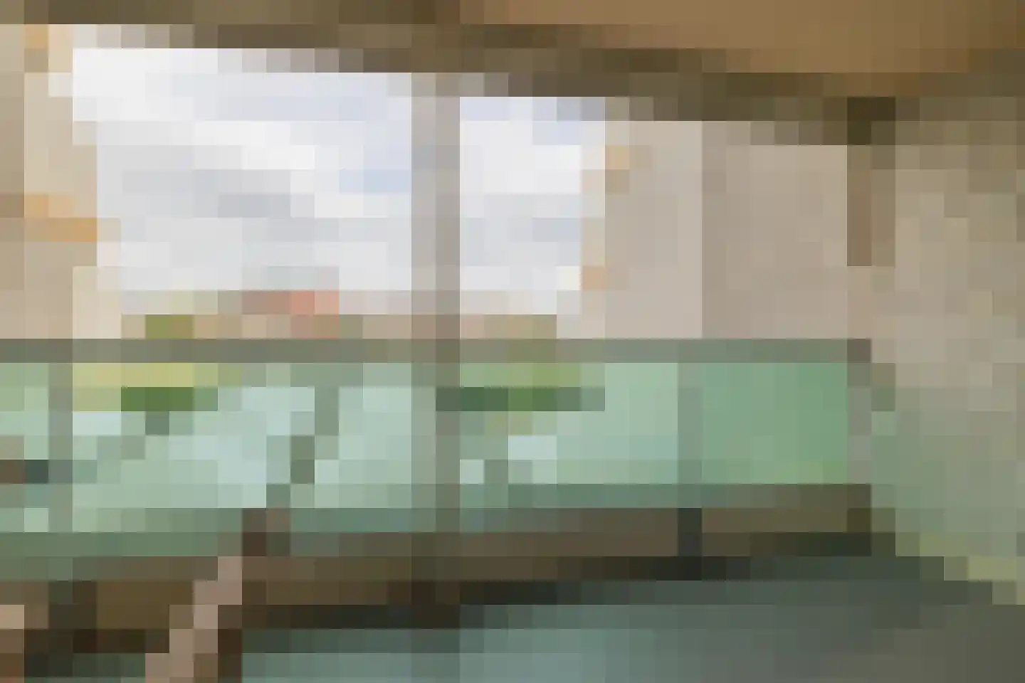 Strandwijck 2 Noordwijk thumbnail 41