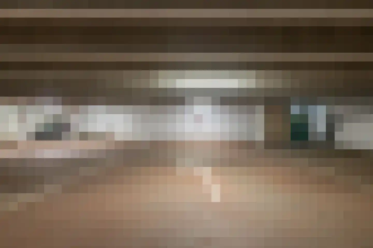 Strandwijck 2 Noordwijk thumbnail 42