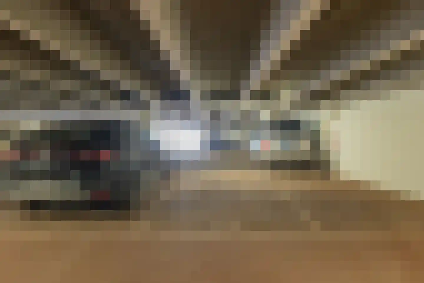 Strandwijck 2 Noordwijk thumbnail 43