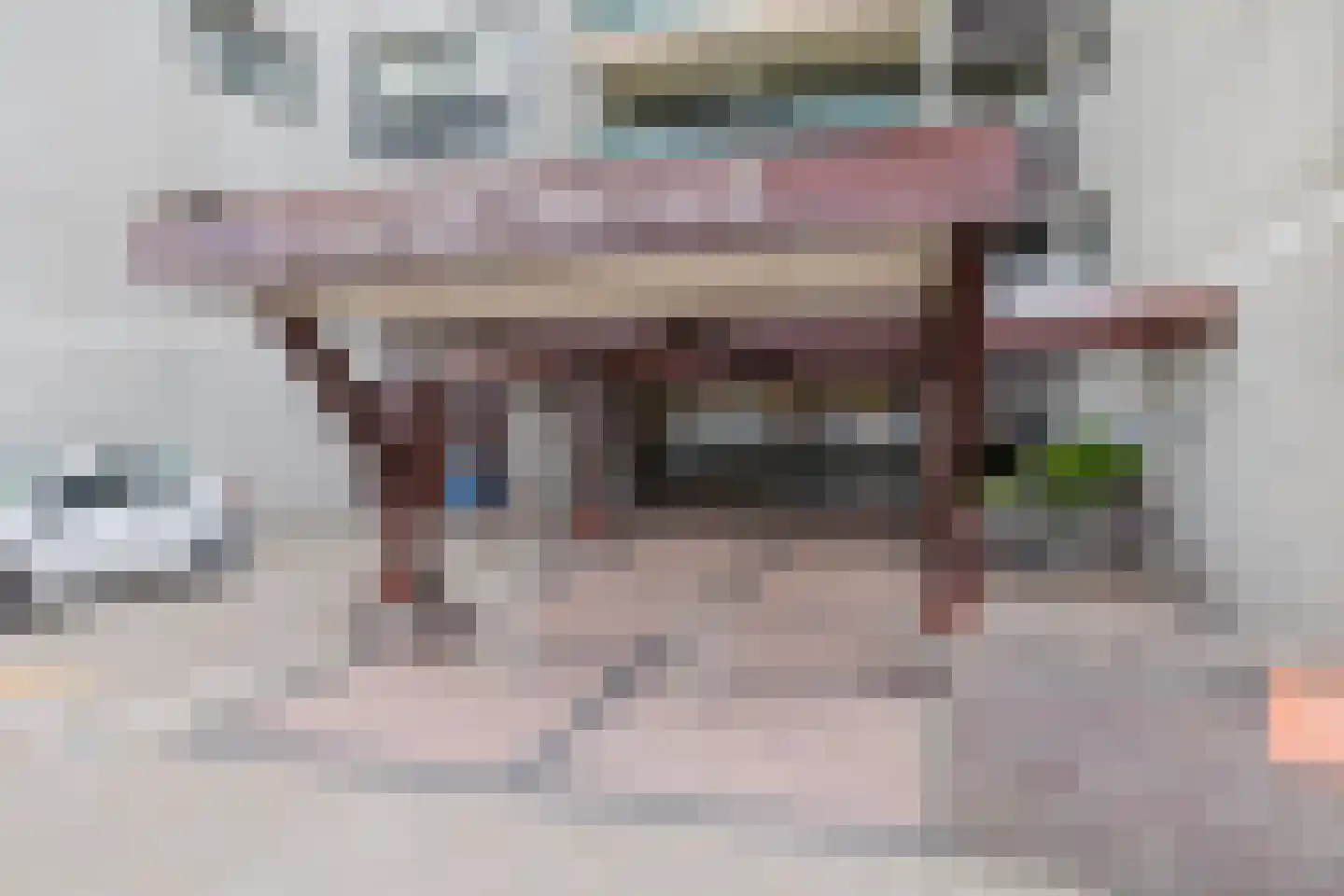 Strandwijck 2 Noordwijk thumbnail 44