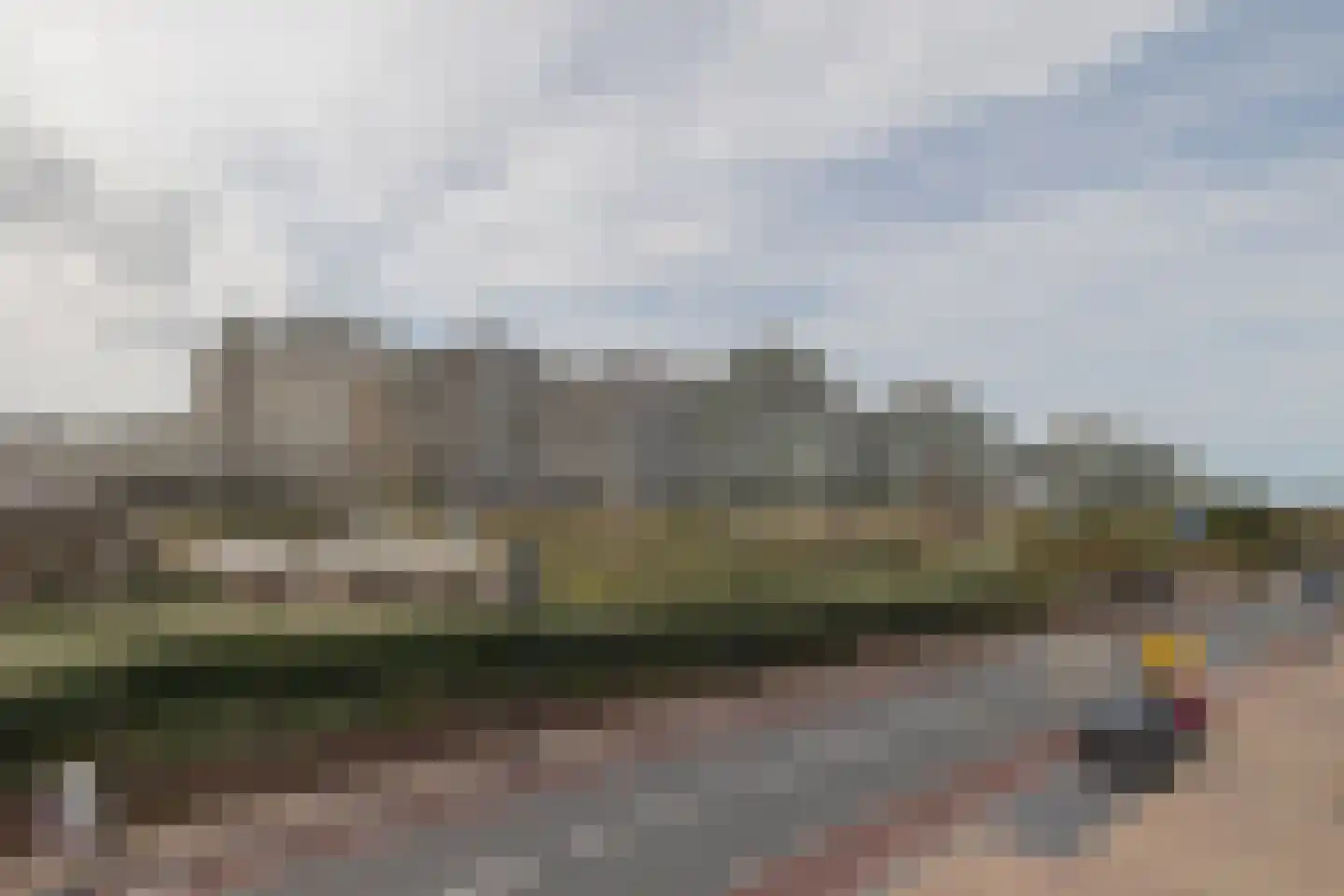 Strandwijck 2 Noordwijk thumbnail 45