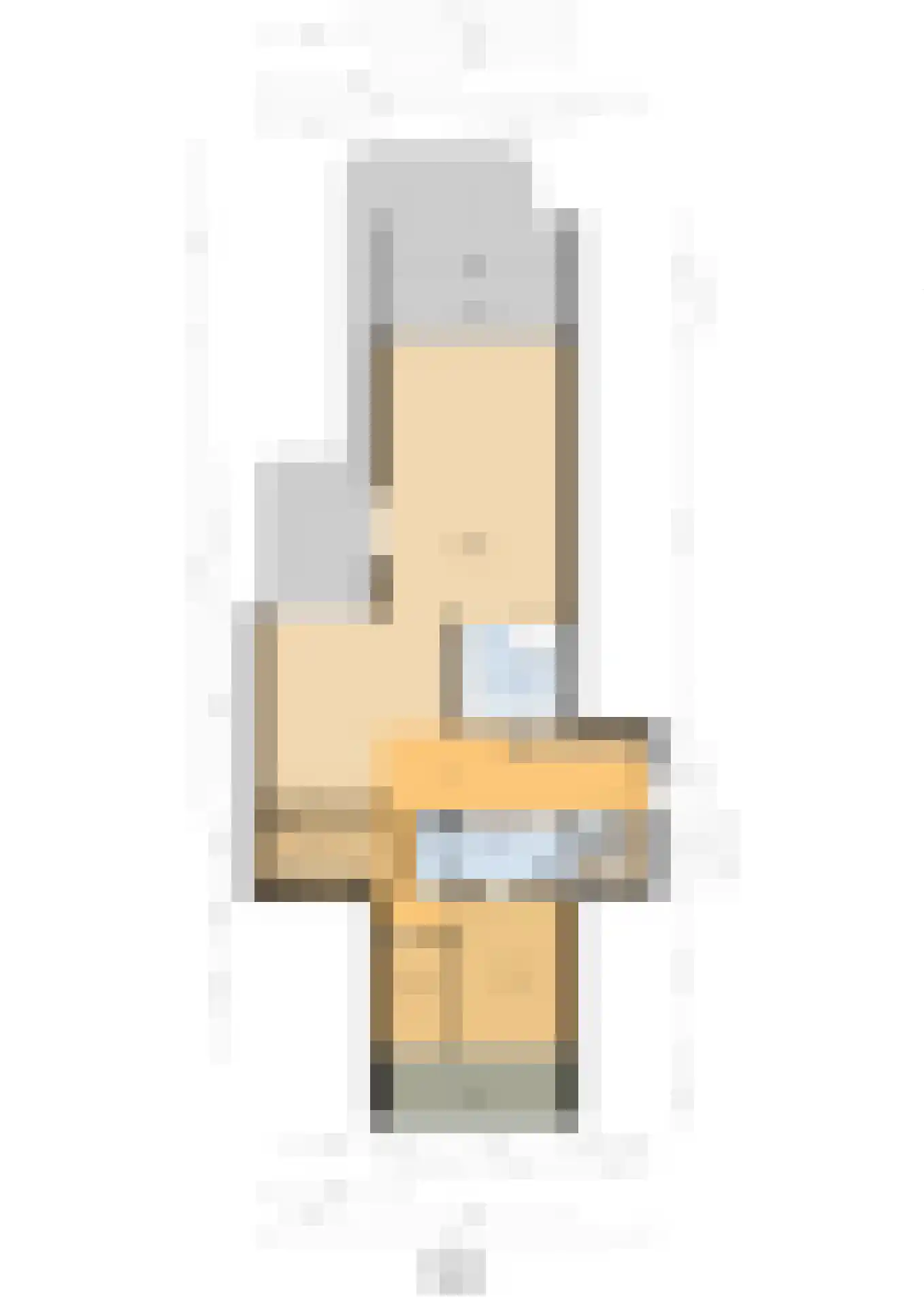Strandwijck 2 Noordwijk thumbnail 46