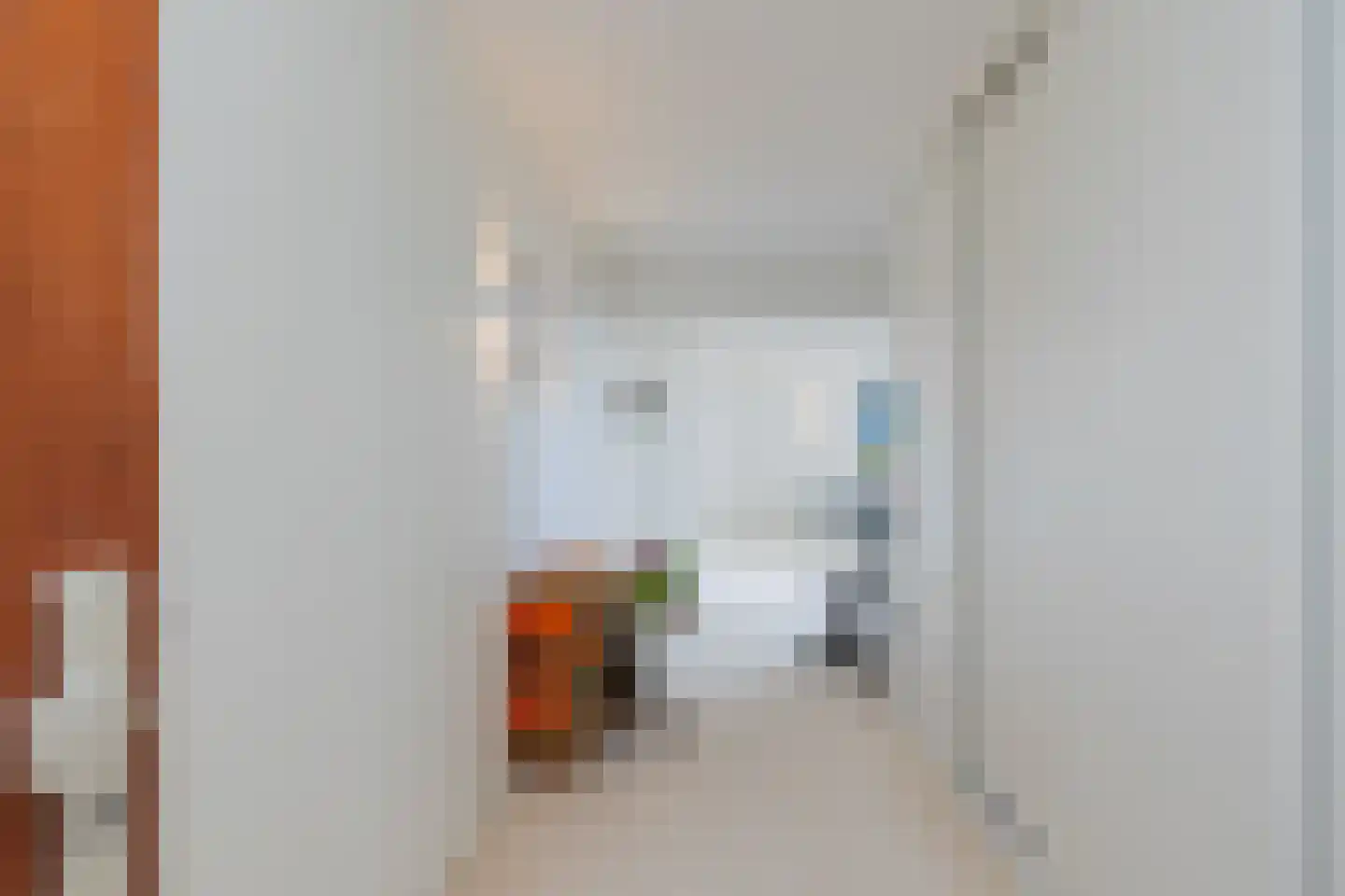 Strandwijck 2 Noordwijk thumbnail 5