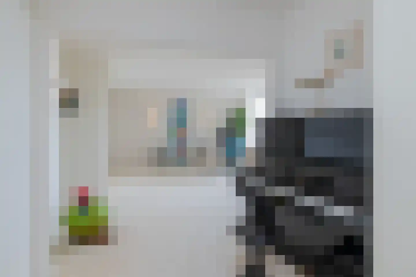 Strandwijck 2 Noordwijk thumbnail 6
