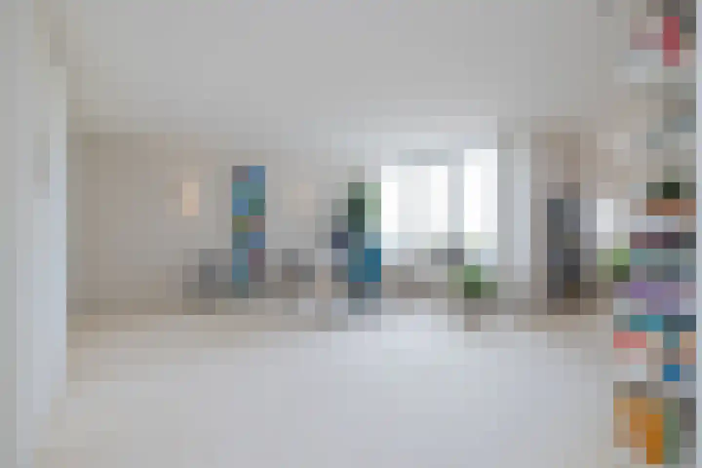 Strandwijck 2 Noordwijk thumbnail 7