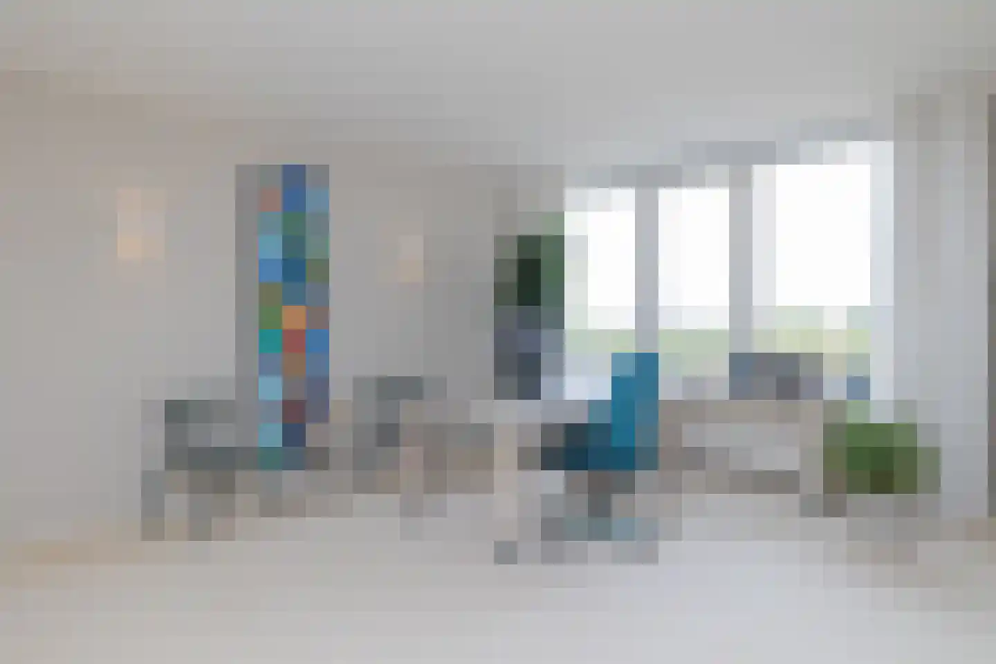 Strandwijck 2 Noordwijk thumbnail 8