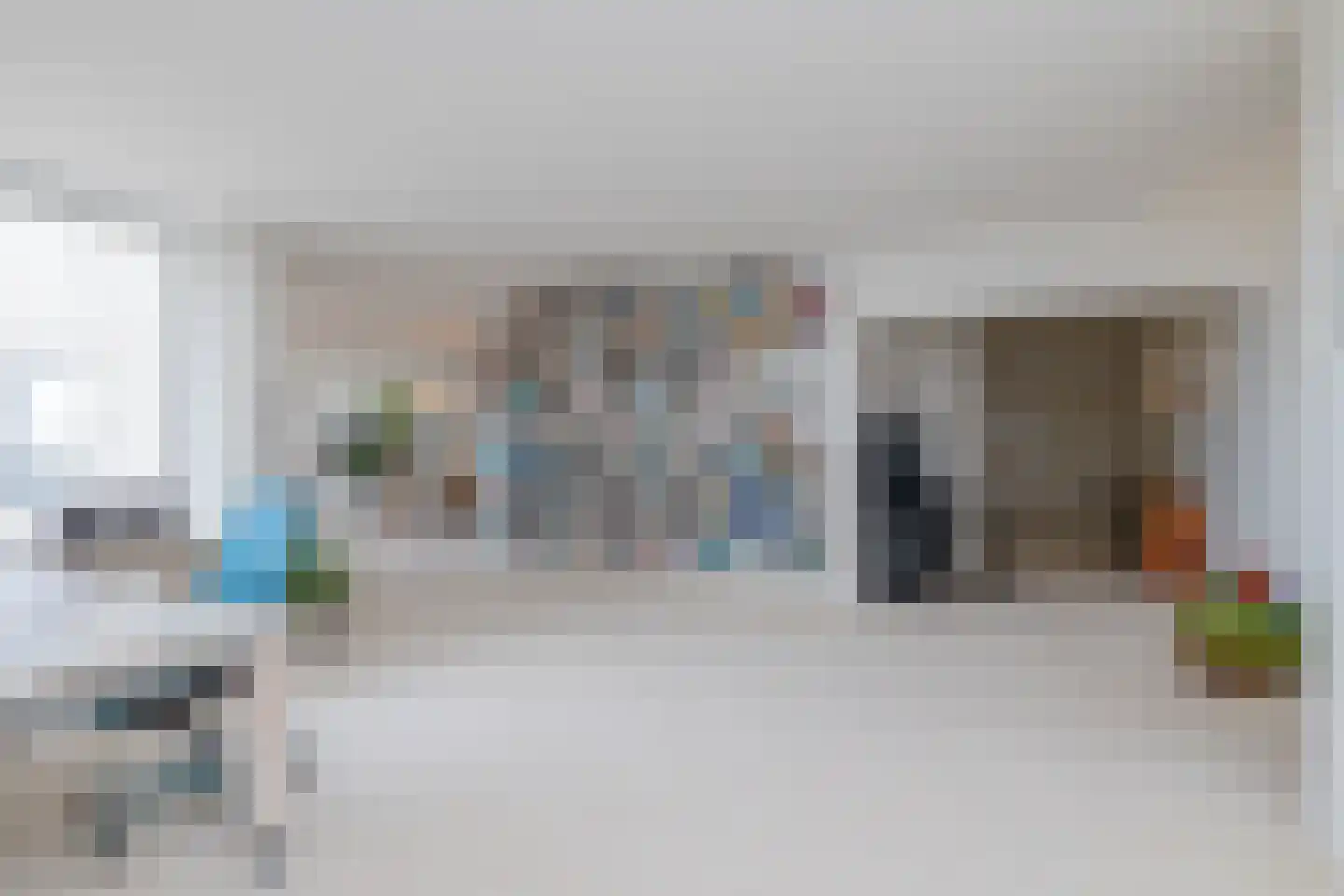 Strandwijck 2 Noordwijk thumbnail 9