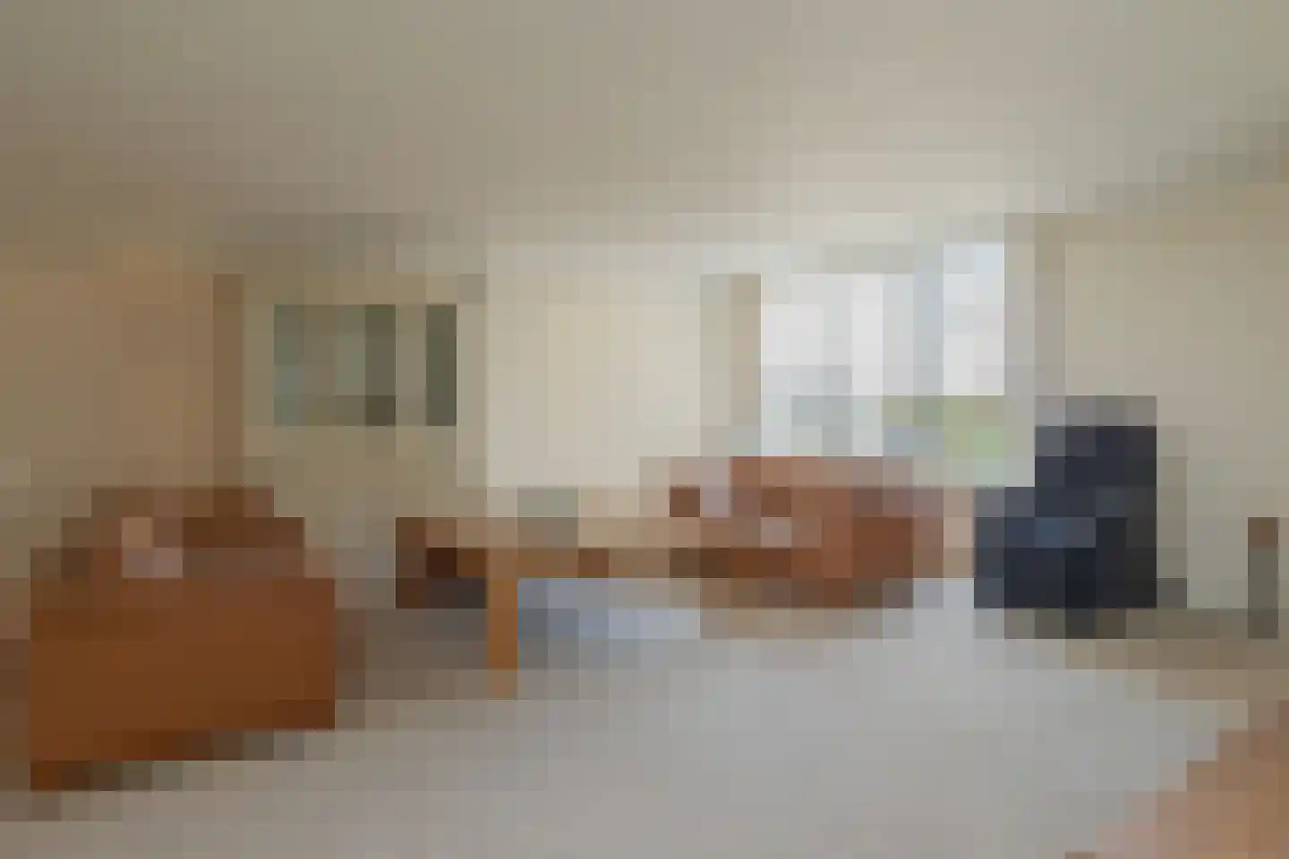 Strandwijck 4 Noordwijk thumbnail 10