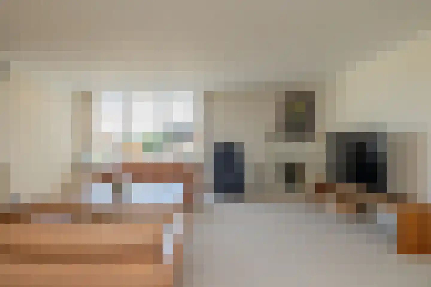 Strandwijck 4 Noordwijk thumbnail 11