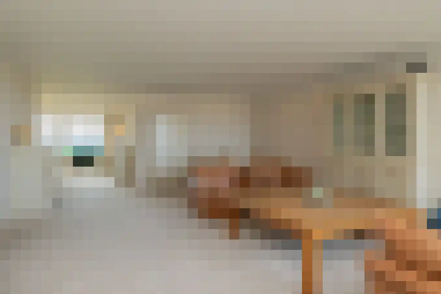Strandwijck 4 Noordwijk thumbnail 12