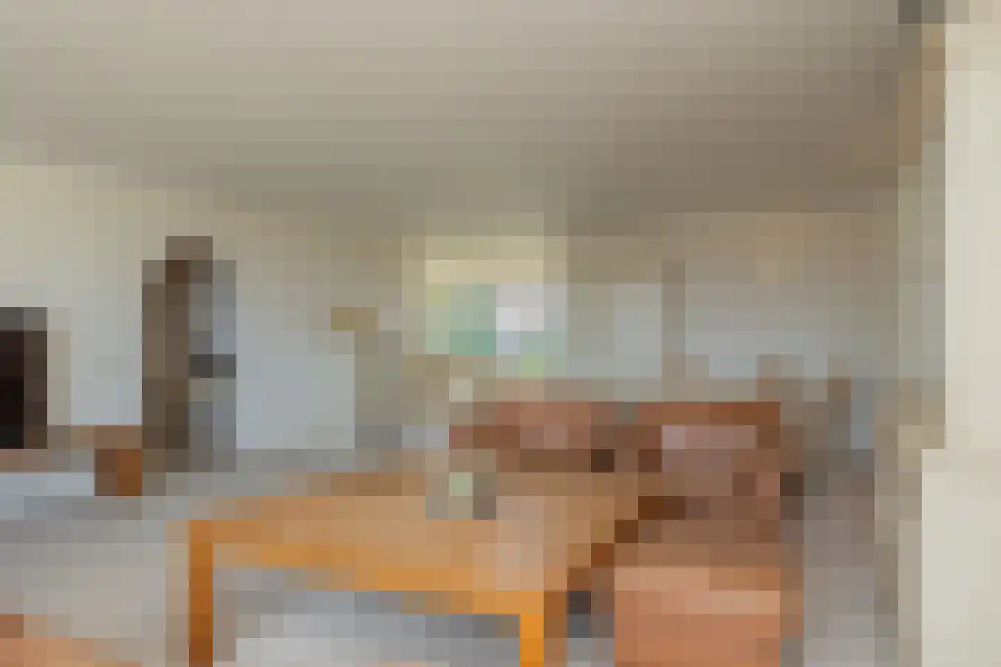 Strandwijck 4 Noordwijk thumbnail 13