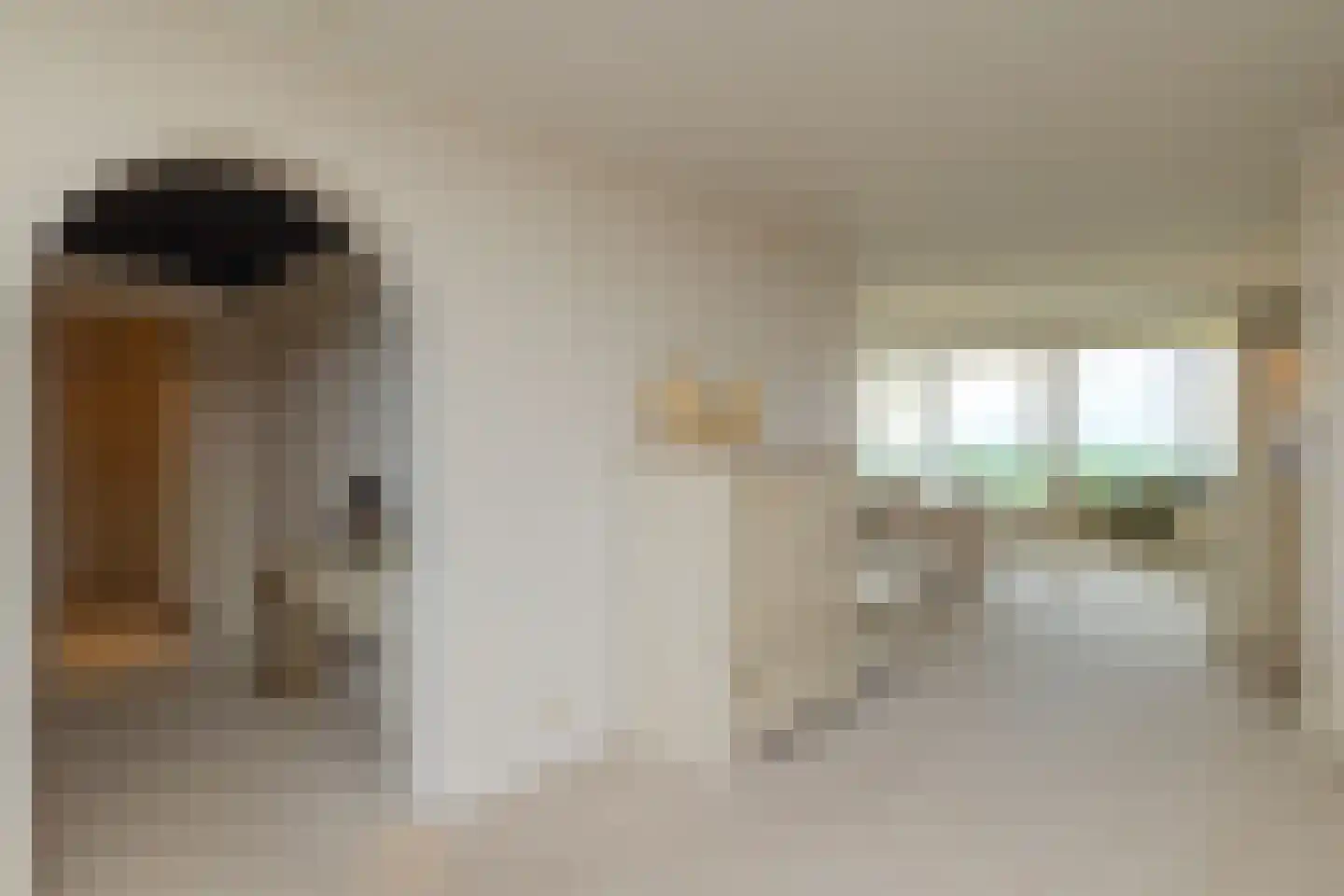 Strandwijck 4 Noordwijk thumbnail 15