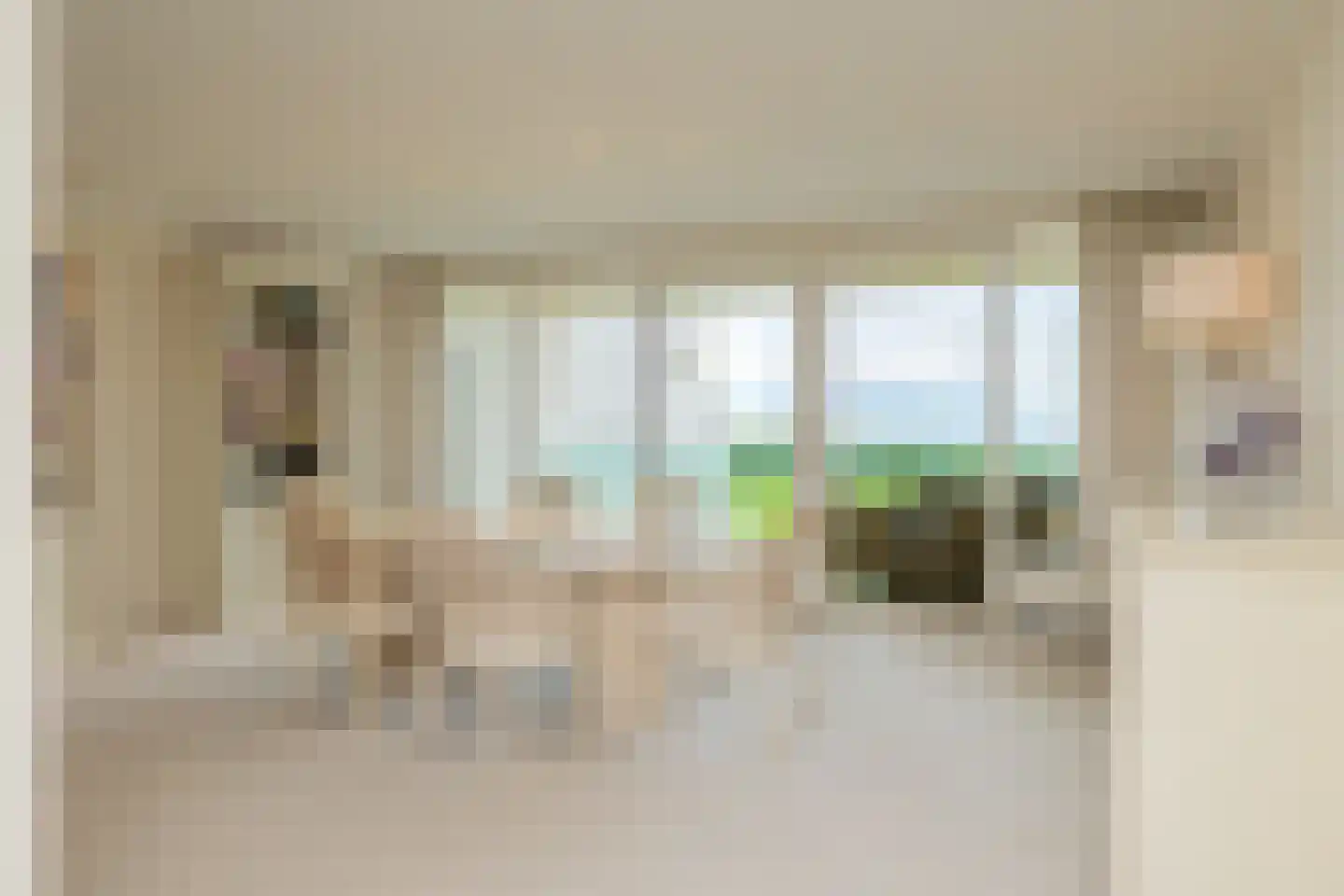 Strandwijck 4 Noordwijk thumbnail 16