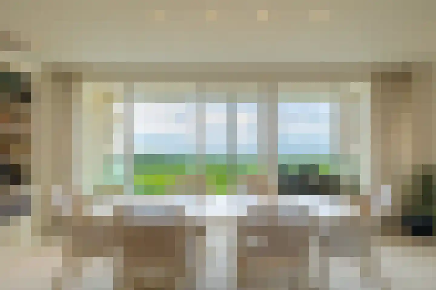 Strandwijck 4 Noordwijk thumbnail 17