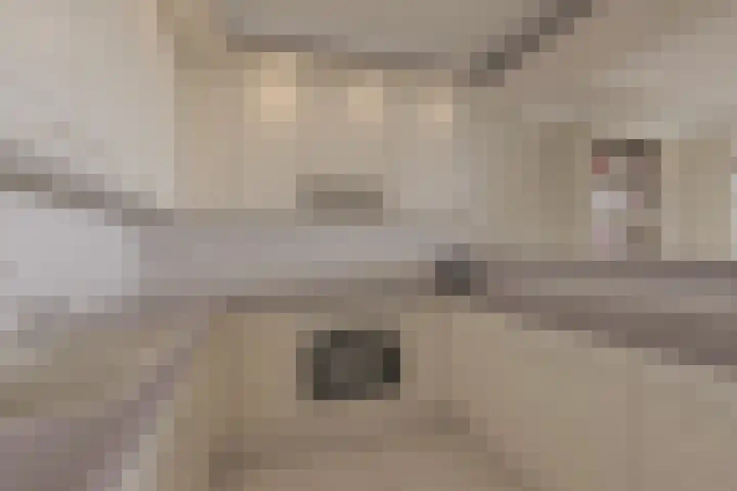 Strandwijck 4 Noordwijk thumbnail 18