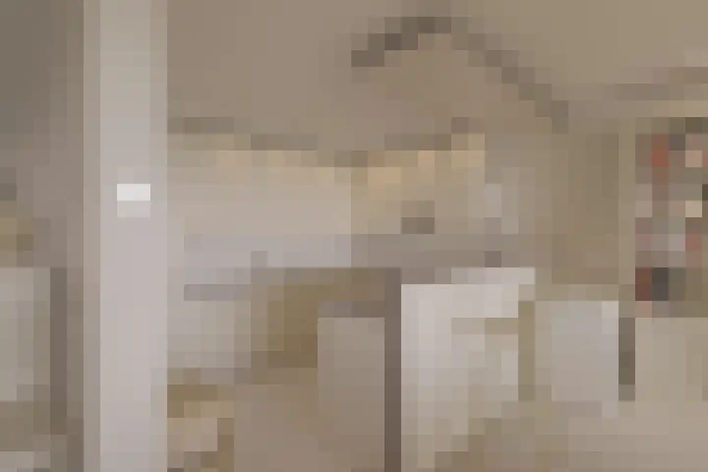 Strandwijck 4 Noordwijk thumbnail 19