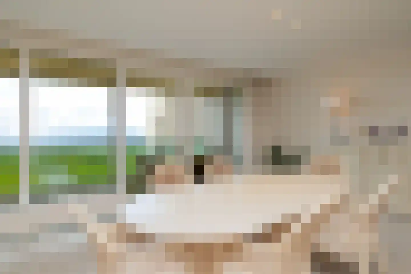 Strandwijck 4 Noordwijk thumbnail 20