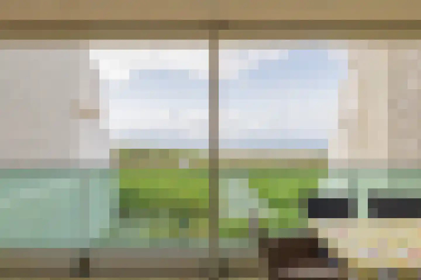 Strandwijck 4 Noordwijk thumbnail 21