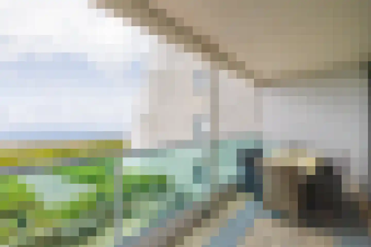 Strandwijck 4 Noordwijk thumbnail 22