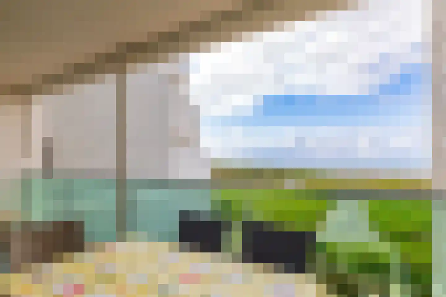 Strandwijck 4 Noordwijk thumbnail 23